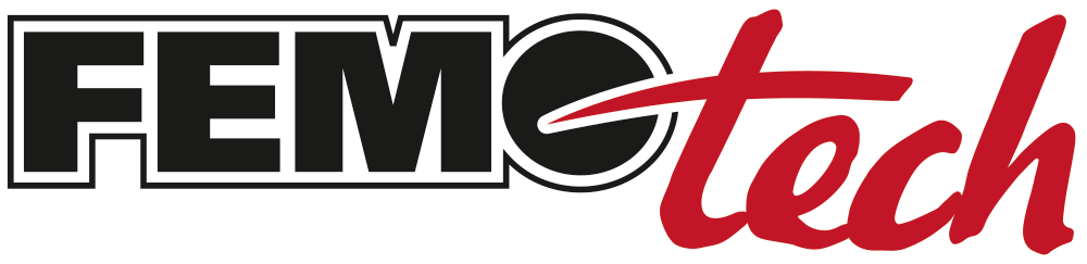 FemoTech GmbH